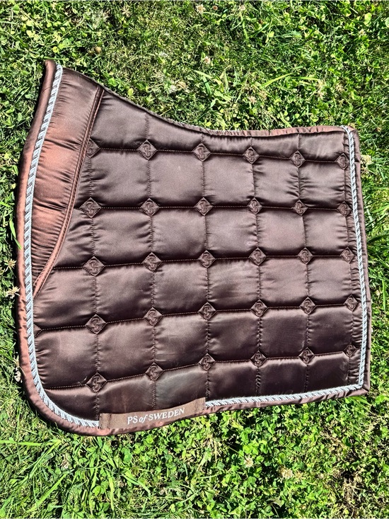 PS of Sweden Other - PS of Sweden Dressage Pad